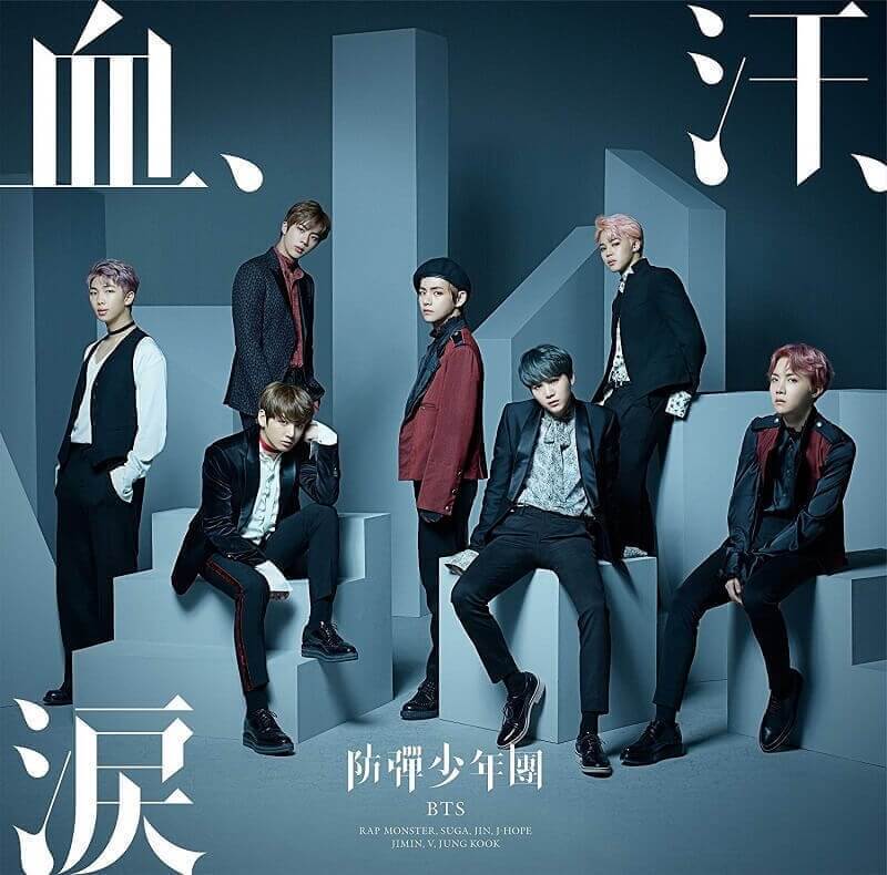 Bts Songs Download丨bts All New Songs Mp3 Download